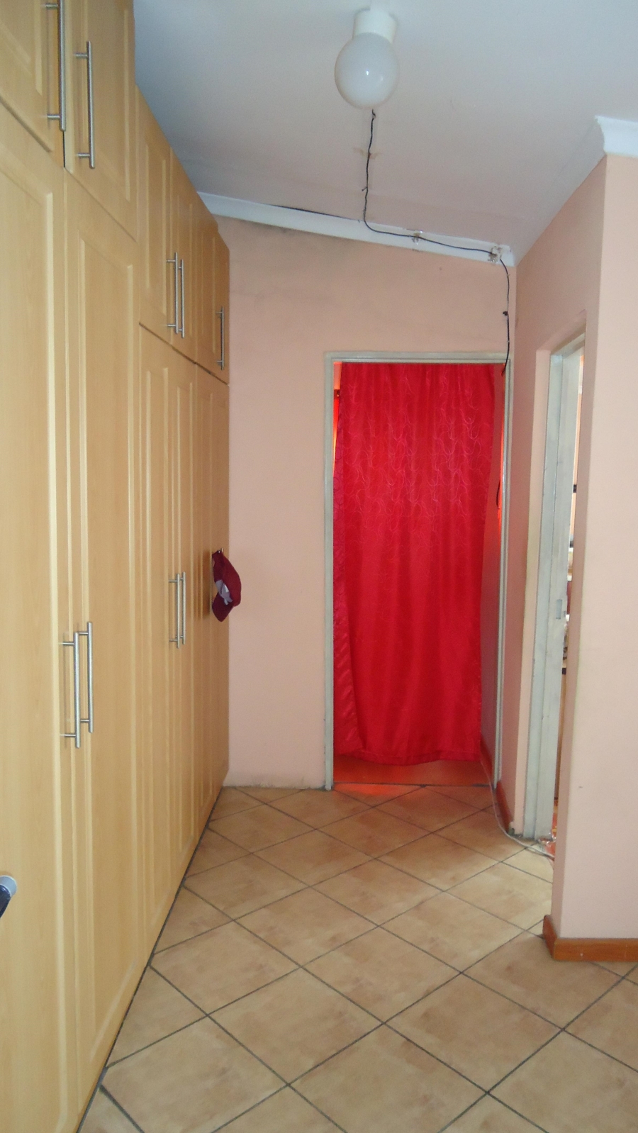2 Bedroom Property for Sale in Chris Hani Park Western Cape